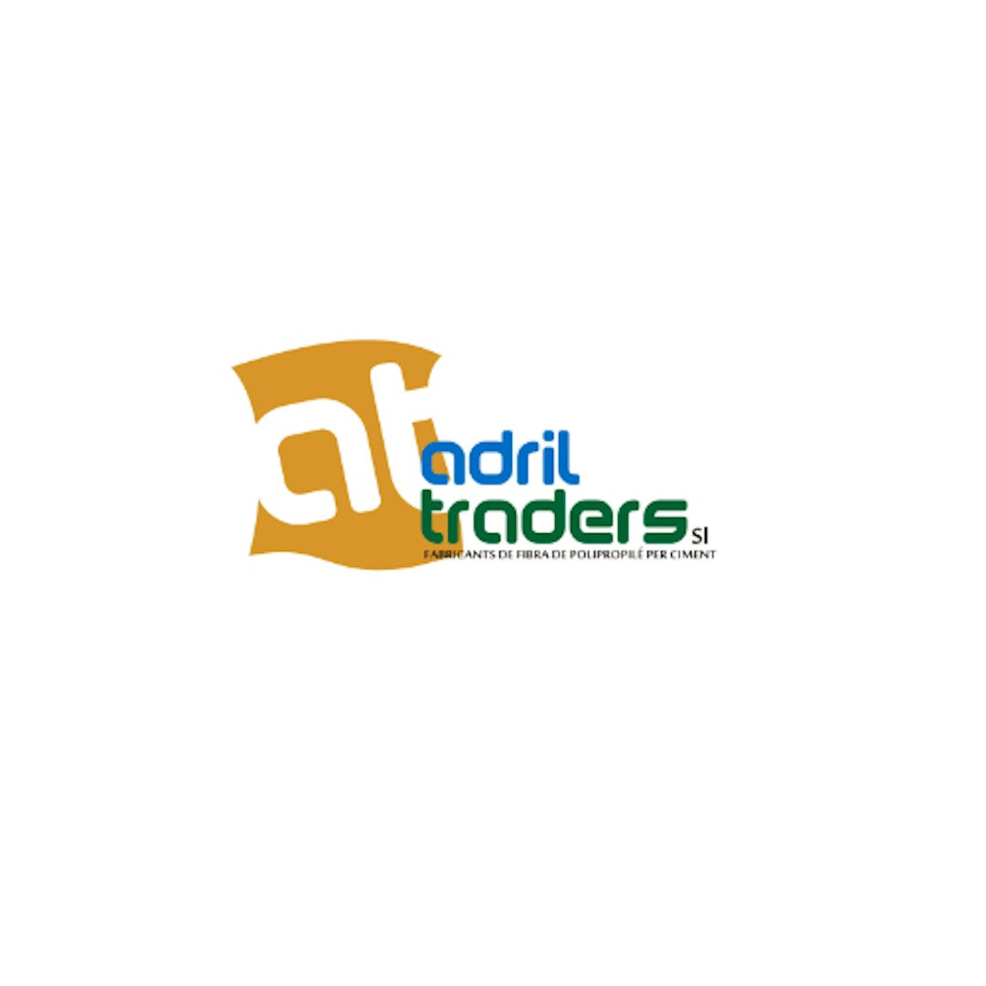 Adril Traders S.L.